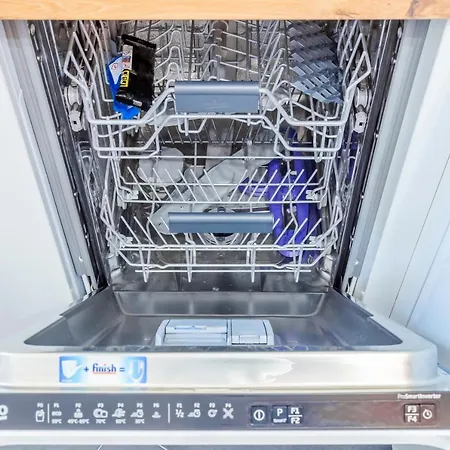 Apartament New Carturesti - Center Bucureşti