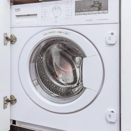 New Carturesti - Center