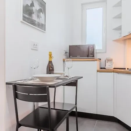 New Carturesti - Center