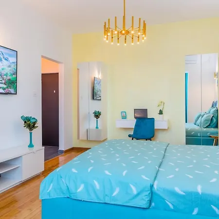 New Carturesti - Center