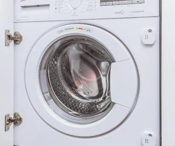 New Carturesti - Center