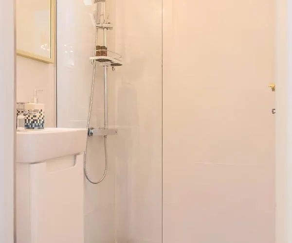 New Carturesti - Center Apartment *