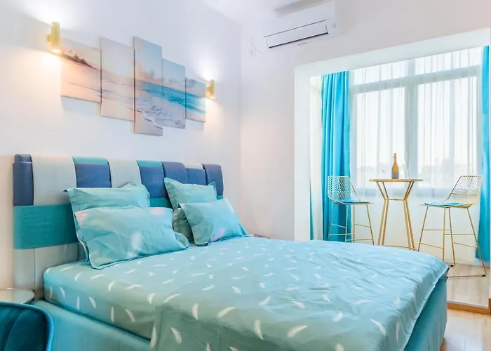 New Carturesti - Center Bucareste