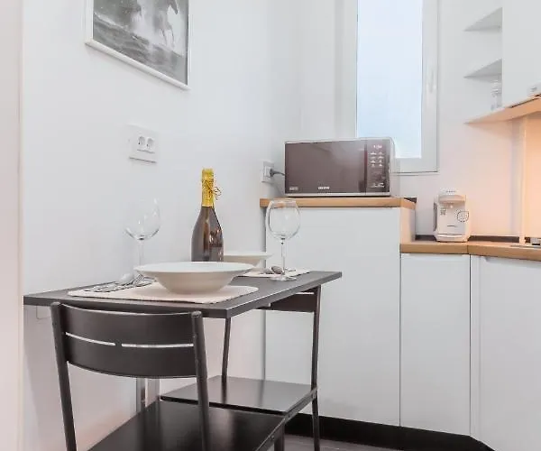 New Carturesti - Center