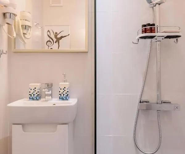 New Carturesti - Center * Bukarest