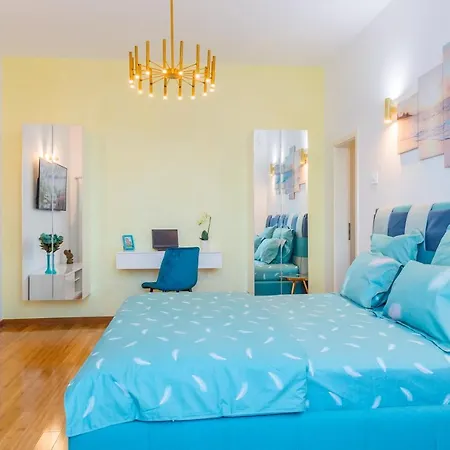 New Carturesti - Center